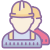 Workers icon