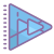 ソニーラスベガス icon