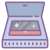 Scanner icon