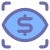 Business Vision icon