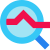 Financial Growth Analysis icon