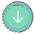 submeter progresso icon