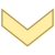 Chevron Down icon