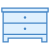 Bureau icon