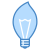 Illuminate icon