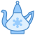 Kettle icon