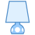 Lampada icon