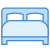 Bed icon