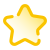 Estrella icon