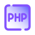 PHP icon