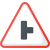 Carretera icon