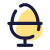 Egg Stand icon