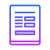 Form icon