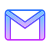 Gmail icon