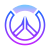 Overwatch icon