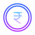 루피 icon