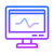 시스템 작업 icon