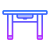 Table icon