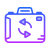 スイッチカメラ icon