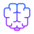 Cerebro icon