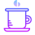 Kaffee icon