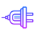 Elektrisch icon