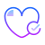 Здоровье сердца icon
