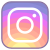 Instagram icon