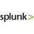 Splunk icon