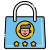 Customer Loyalty icon