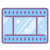 映画 icon