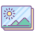 Gallery icon