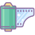 Film Roll icon