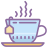 Tea icon