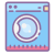 洗衣机 icon