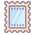 Post Stamp icon