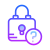 Password dimenticata icon