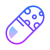 Pill icon