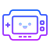 Game Boy Visuale icon