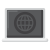 Computer icon