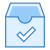 Data Quality icon