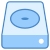 HDD icon