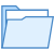 Live Folder icon