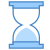 Sand Timer icon