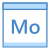 Montag icon