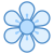 Frühling icon