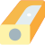 sharpener icon