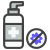 Hand Sanitizer icon