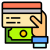 Payment icon