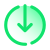 Connexion icon